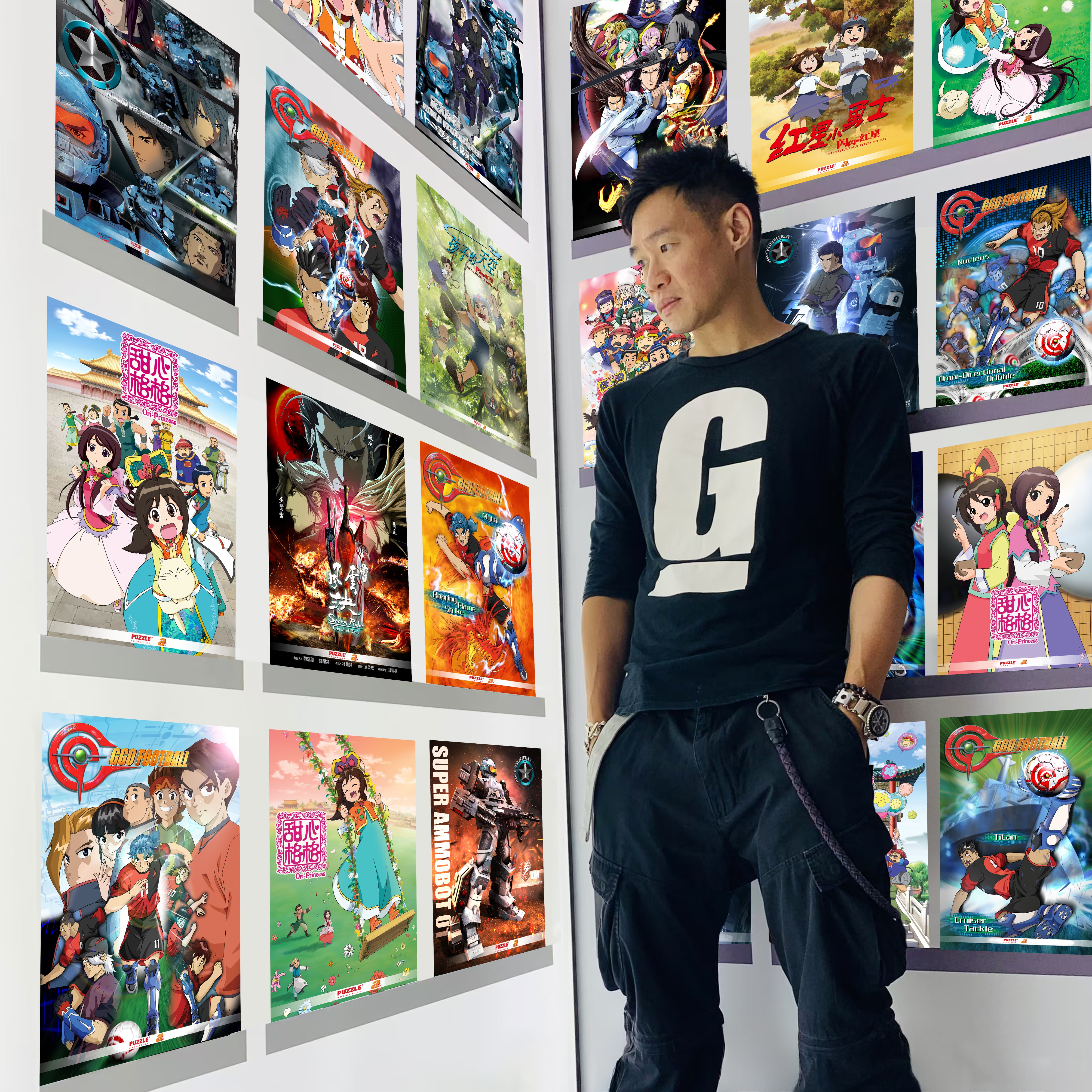 錢國棟（1994畢業）