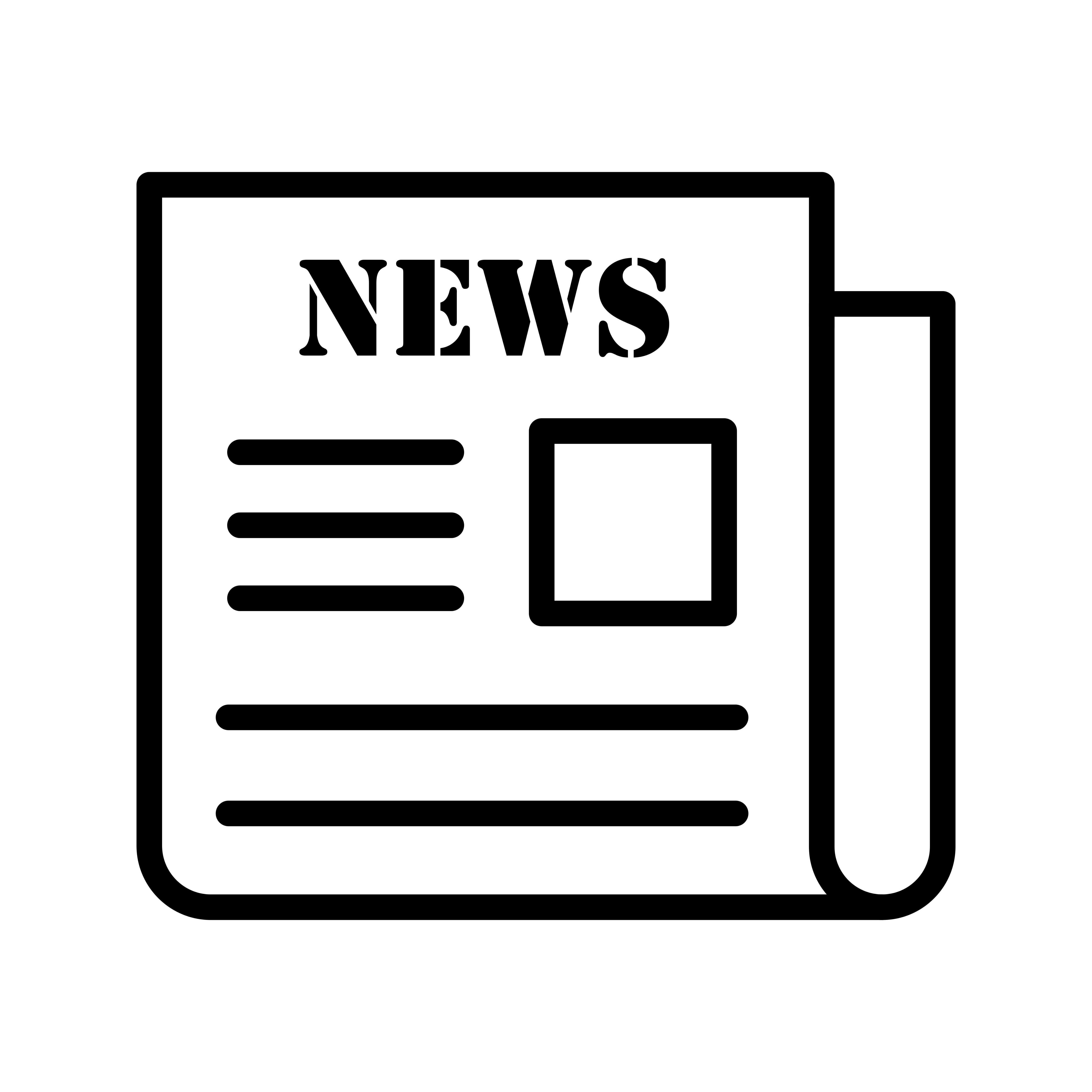 重要通告 – 校友資料更新及會員登記表格 (所有永久會員必須重新填寫)